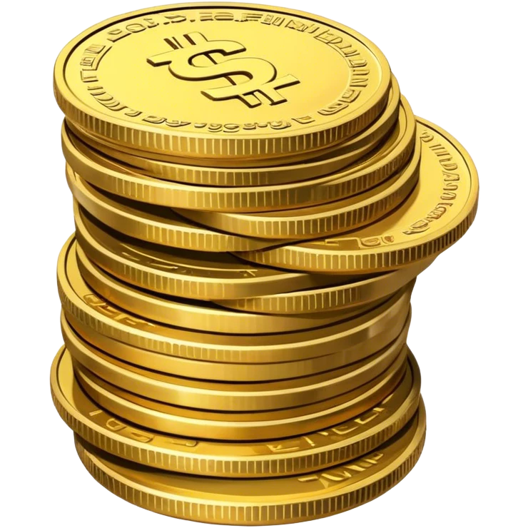 forint emoji