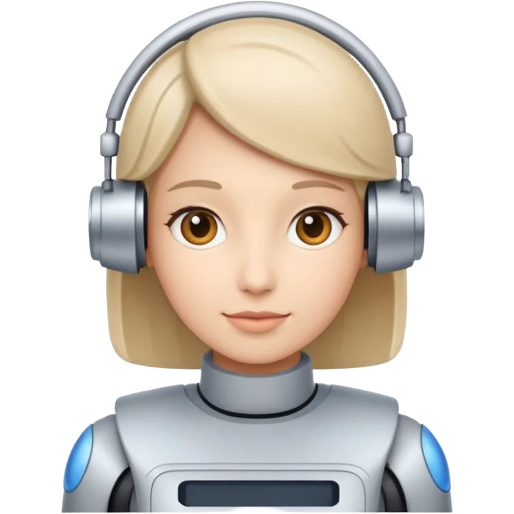 What’s your occupation? emoji