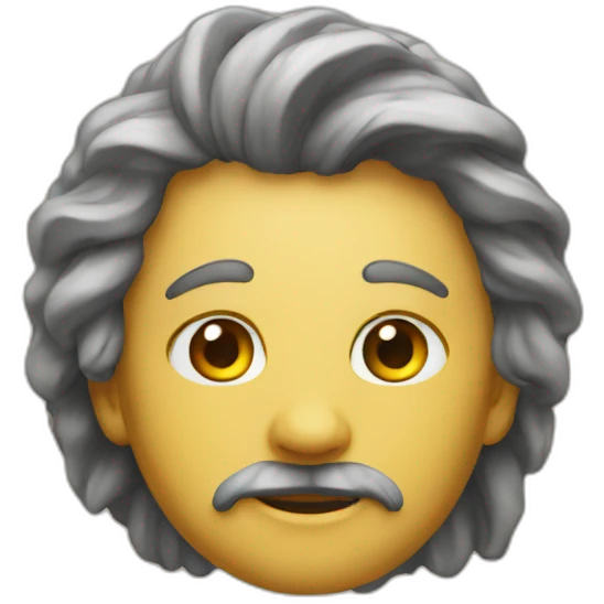 Poem emoji