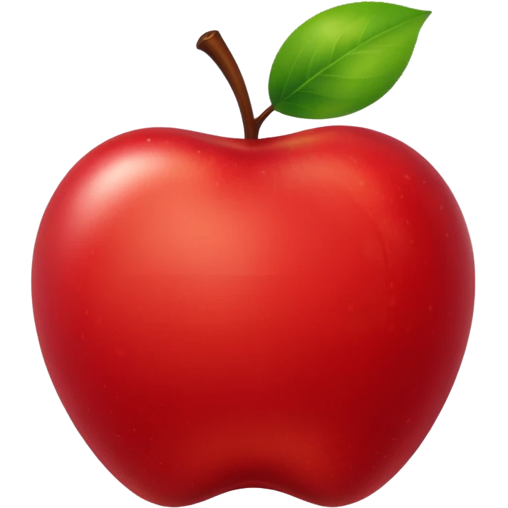 apple emoji emoji