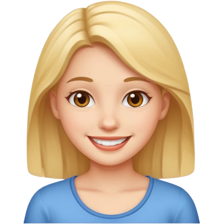 make me p diddy with baby oil and  I want it to have kids around him but the kids need to be black, very black and with a women very very nasty kissing him and the women needs to be white emoji