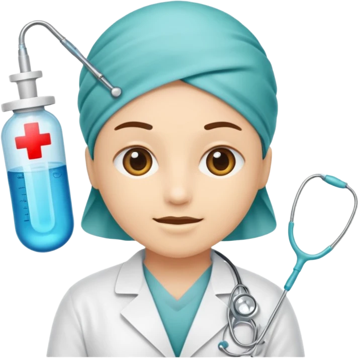 successful operation emoji