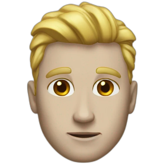 Энштейн emoji