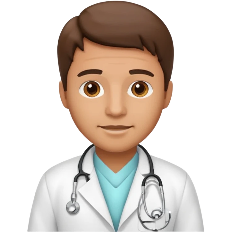 dentista emoji