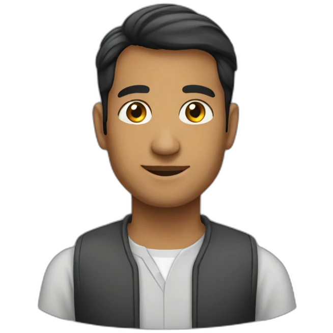 Aman gupta emoji