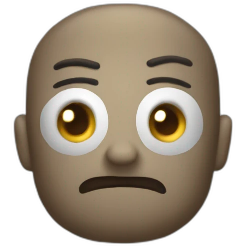 Kulu venge.io emoji