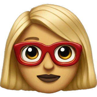Gucci emoji
