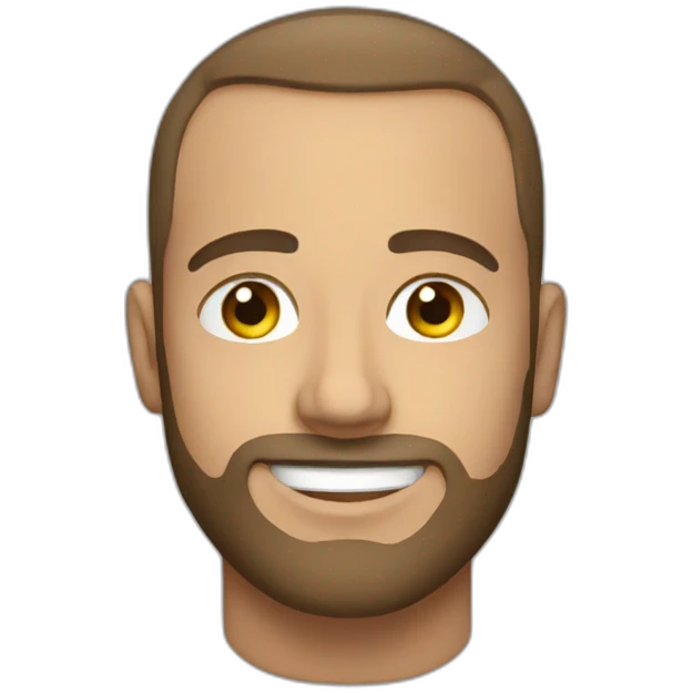 Andrew tate  emoji