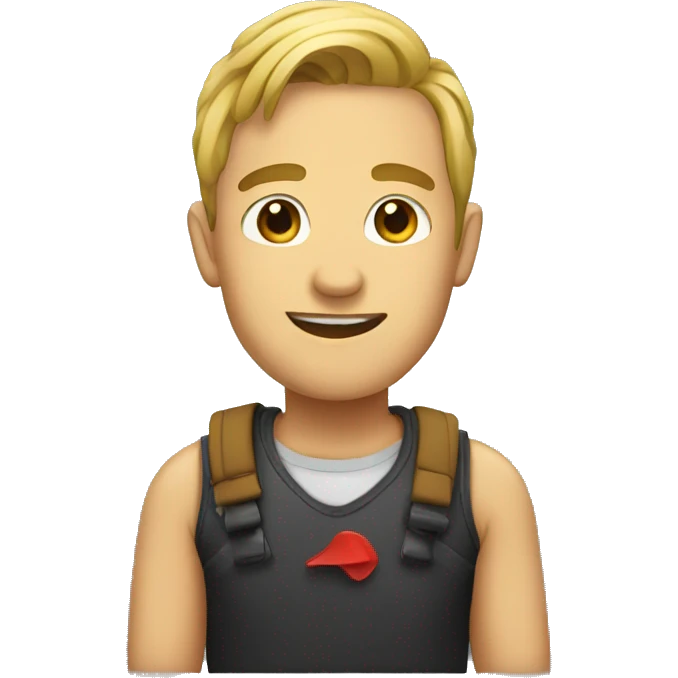 youtube icon emoji