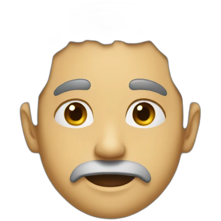 gotaga emoji