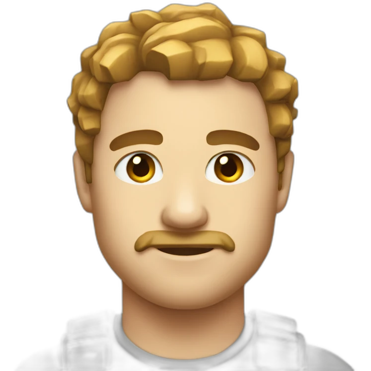 pixel 8 emoji