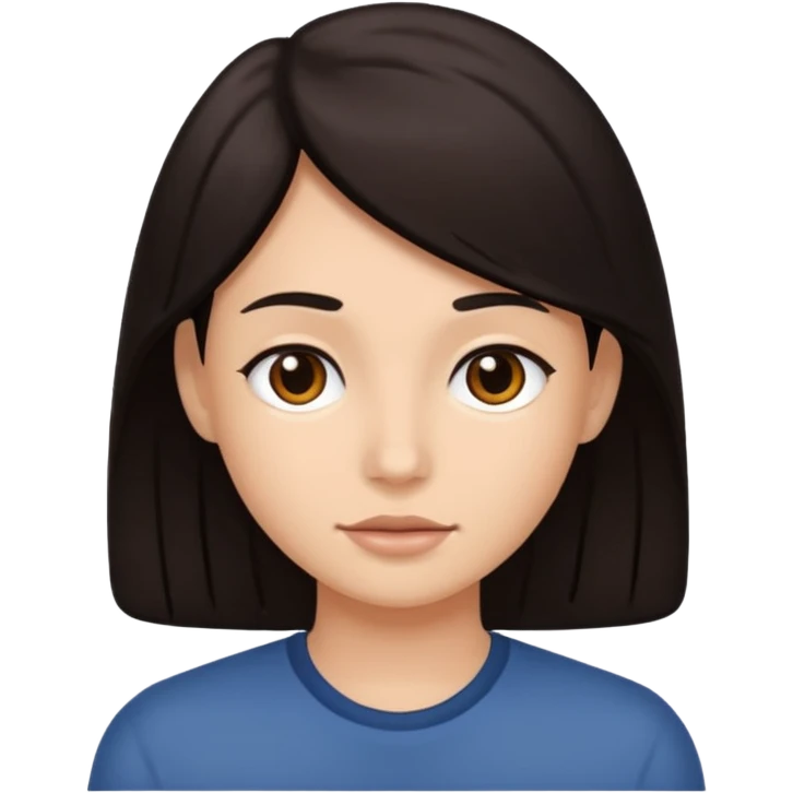 Caras  emoji