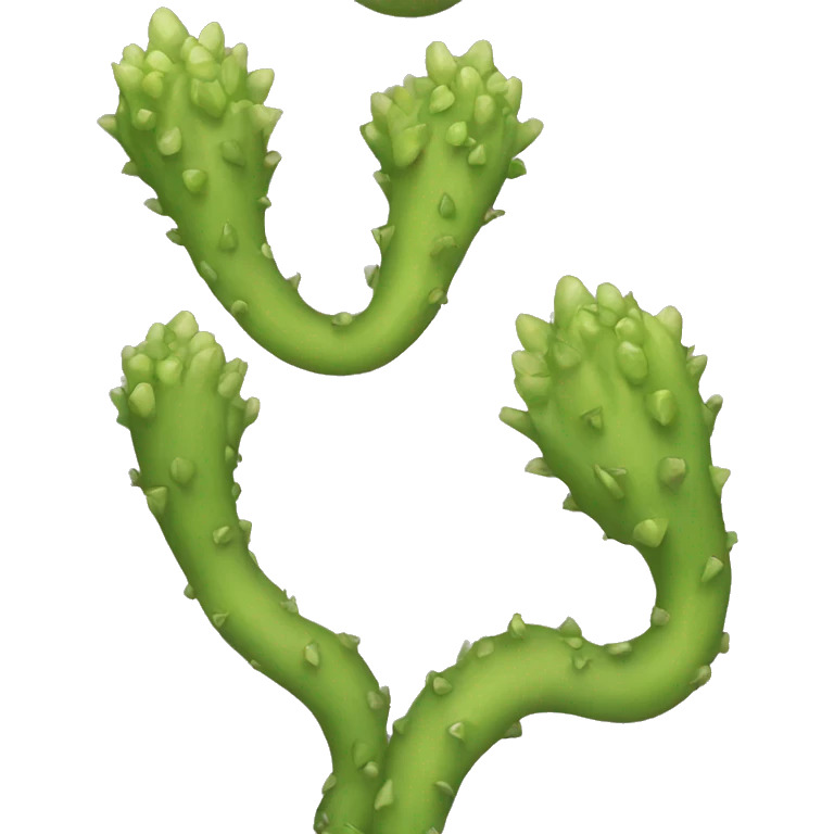 Sucus emoji