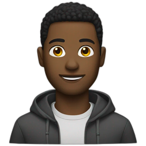 jamarr chase emoji