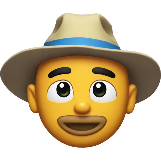 parappa the rapper emoji