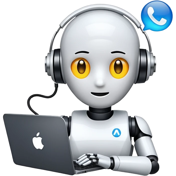 Nude women giving blowjob emoji