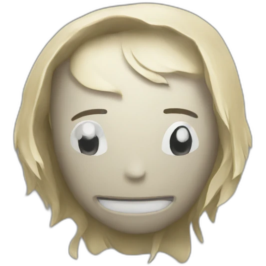 Poiscaille emoji