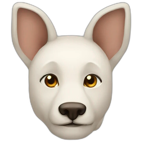 âne emoji