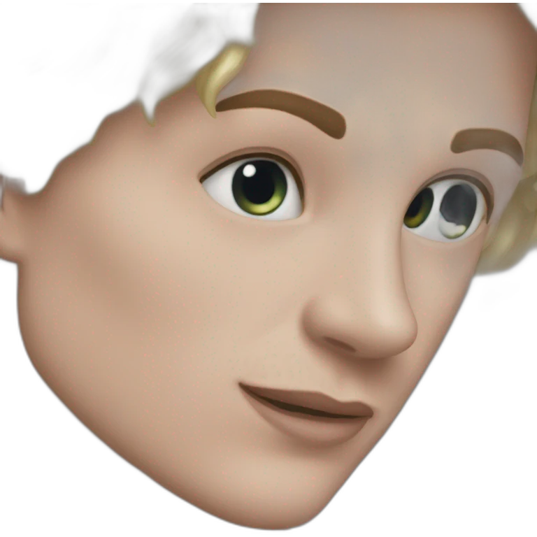 zelinski emoji