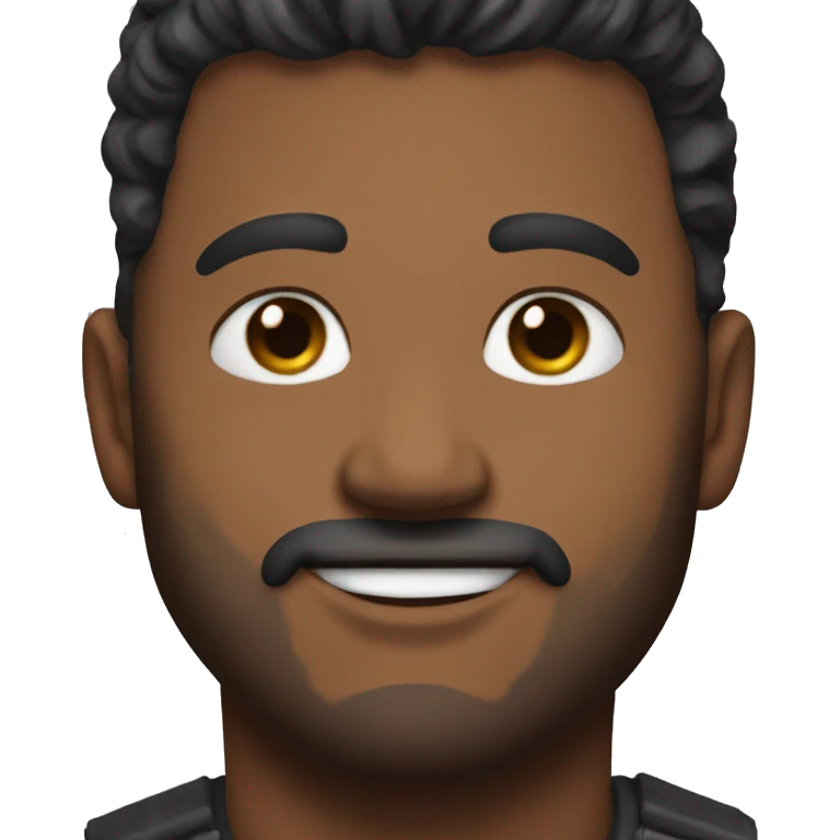 Byilhan (twitch) emoji