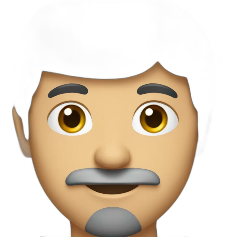 mehmet emoji
