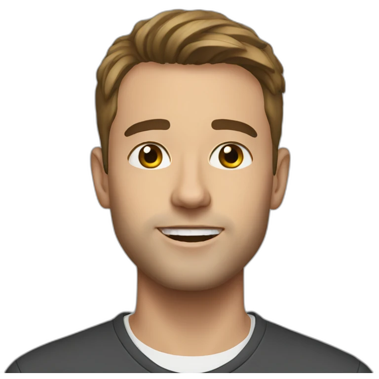 Andrew Tate emoji