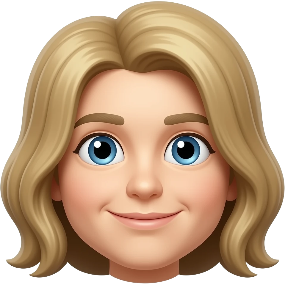 O. emoji