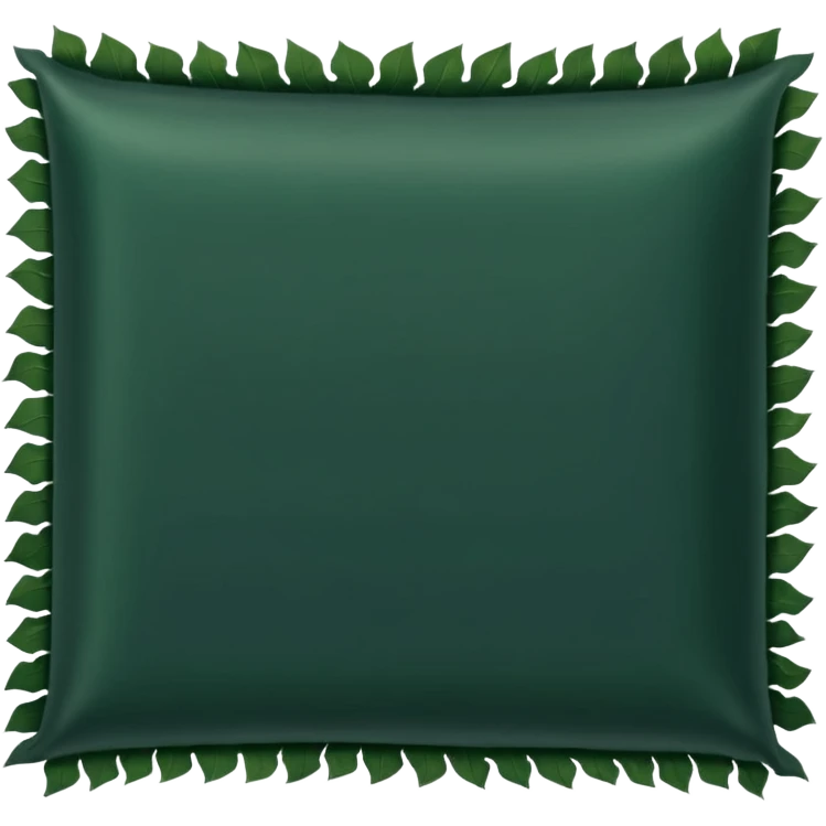 nori seaweed sheets emoji
