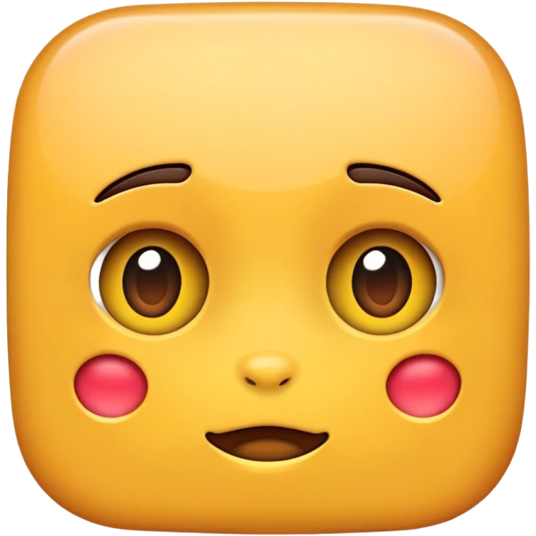 Test emoji