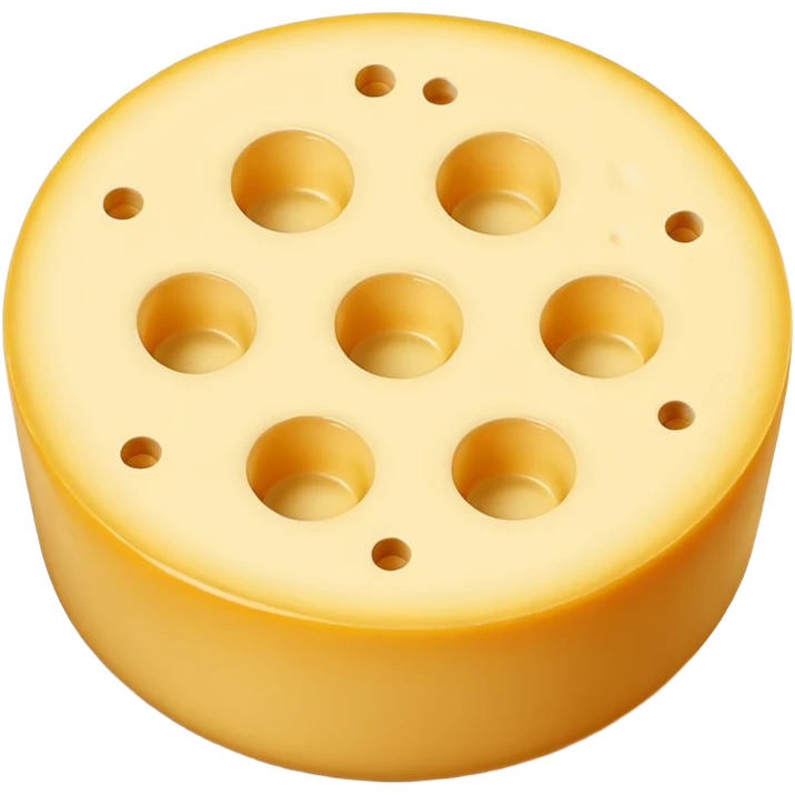 gouda emoji