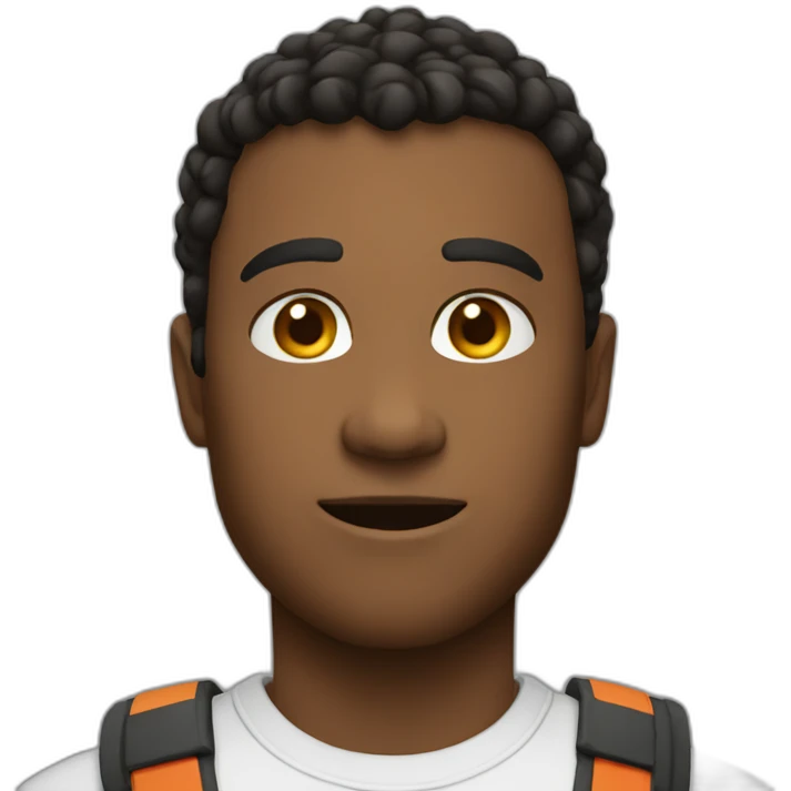 Jul emoji