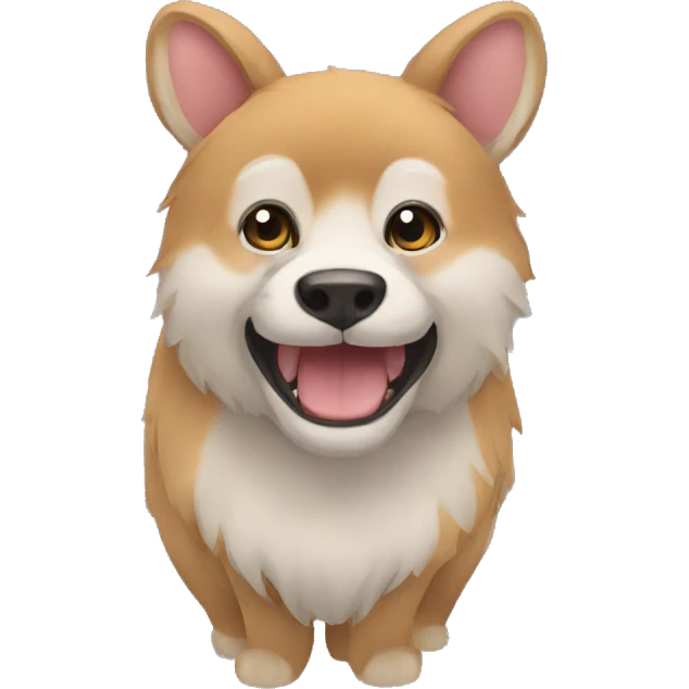 Animales emoji
