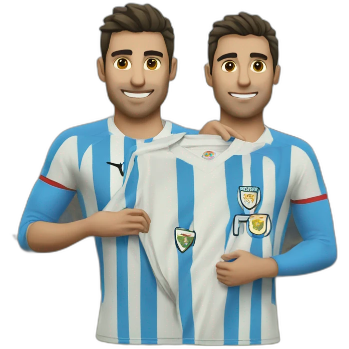 Uruguay+nacional emoji
