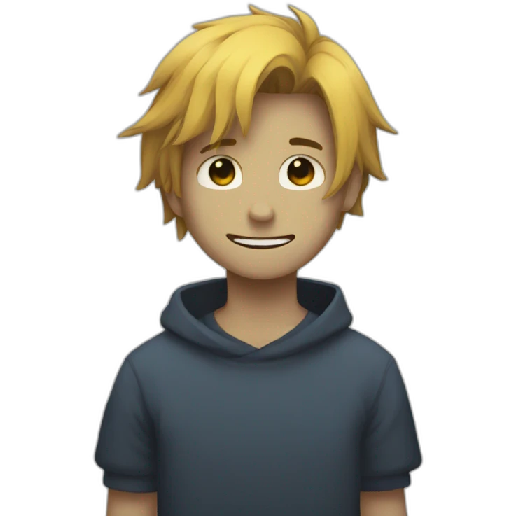 Undertale  emoji