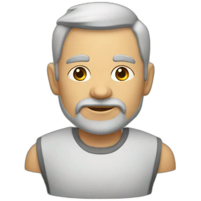 zaluzhna emoji