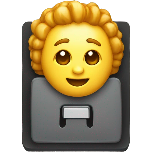 W keycap  emoji