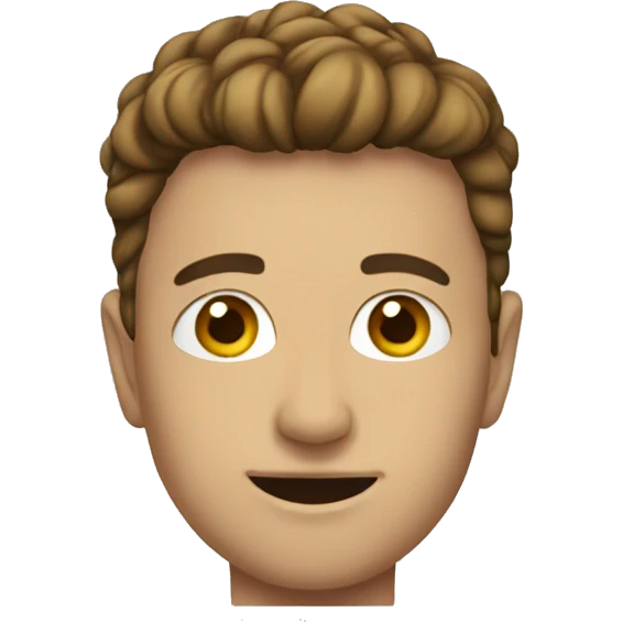 Centau emoji