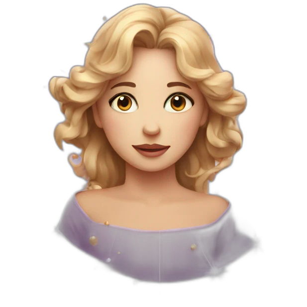 constellation astrology emoji