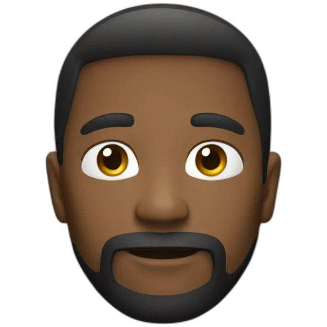 asap emoji