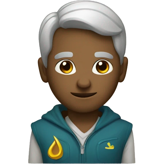 Signo de verifcado emoji