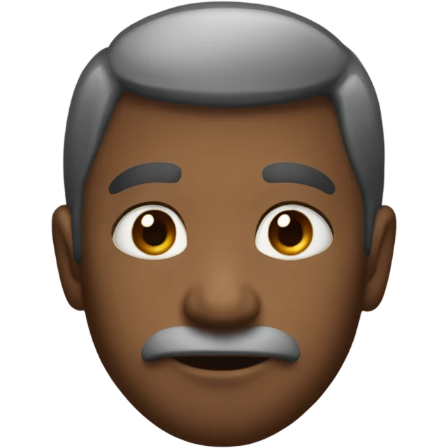 moño emoji