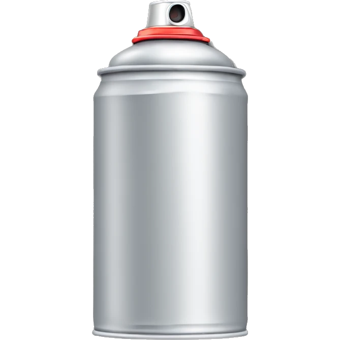 spray-paint-can emoji