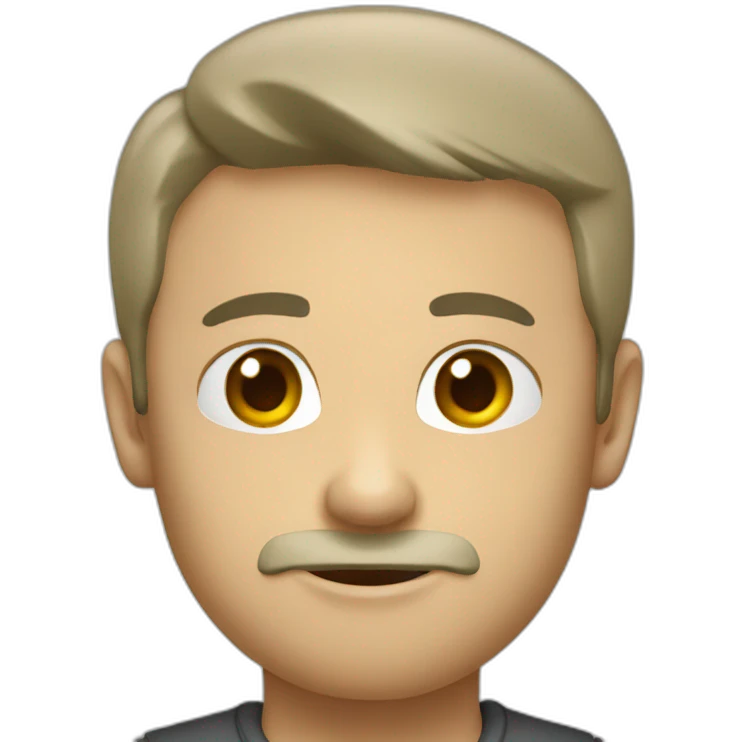 M3 emoji
