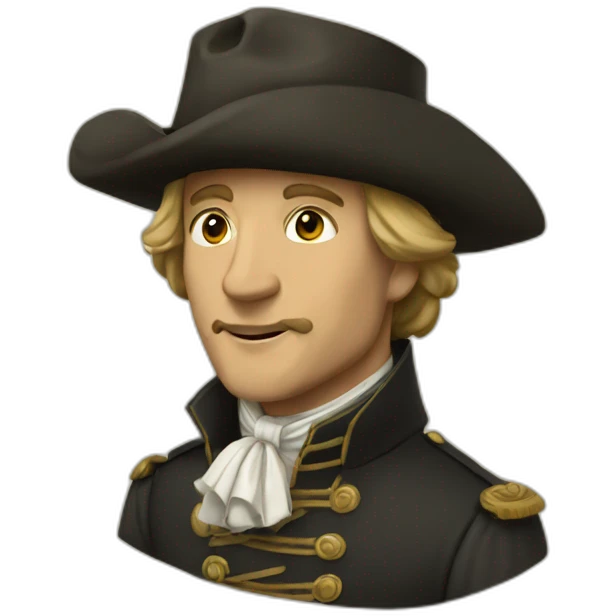 cambrioleur emoji