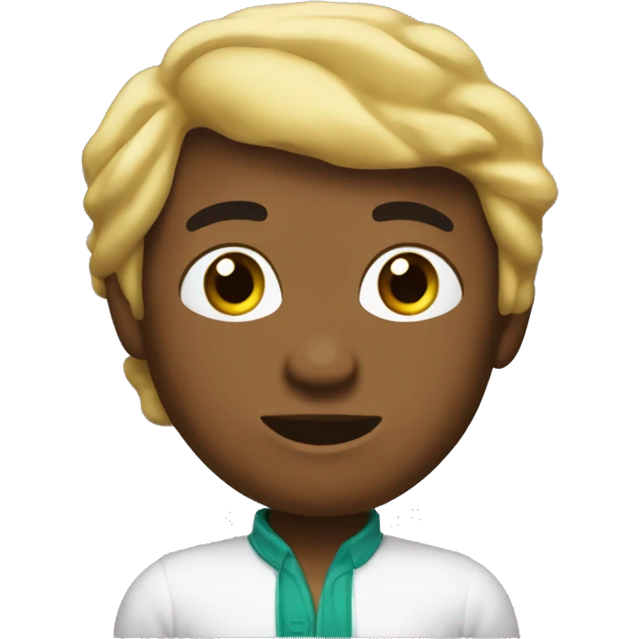 independestit guadeloupe fla emoji