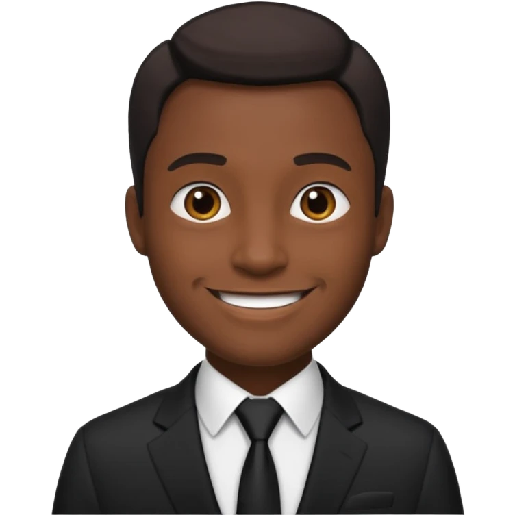 Pnl emoji