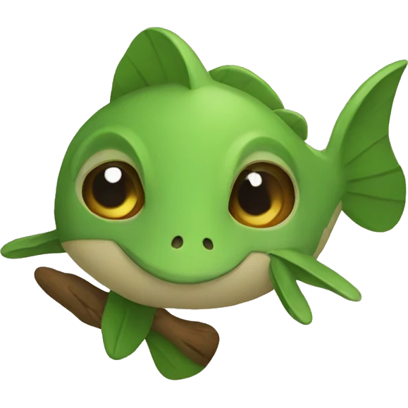 envios emoji