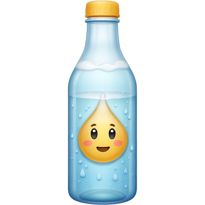 pisswasser emoji
