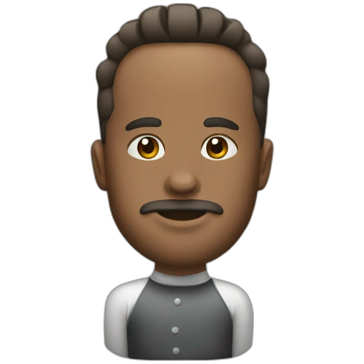barber emoji