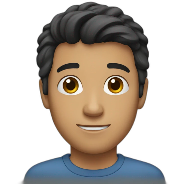Julian alvarez emoji